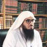 Shaykh Ahmad Musā Jibrīl 的头像