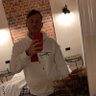 Profilbild von Pablo