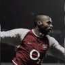 Gunner profil fotoğrafı
