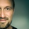 Profilbild von ChristianF