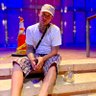 Eric_Canada profil fotoğrafı