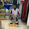 بن هاشم 的头像