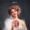 Фото профиля i'm a