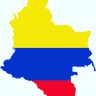 Фото профиля Donny 🇨🇴 🇺🇸