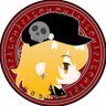 Profilbild von 【YaS】yasu6966 (PEACE🐶🐾)