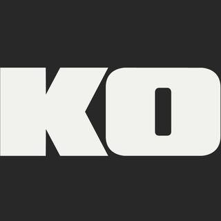 KOHAI's profile picture