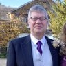 Profilbild von Paul 🇬🇧