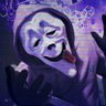 Hooded Smerx 的头像