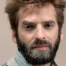 Profilbild von Benny Loggins