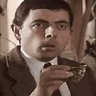 Viole profil fotoğrafı