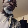 Russell Gibson's profile picture