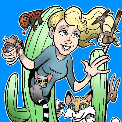 CrytzerFry's profile picture