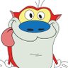Finlay McCarthy's profile picture