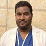 wael alghamdi's profile picture