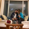 BaniyaFauj profil fotoğrafı