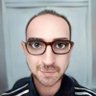 Profilbild von Luis Rincón Rubio