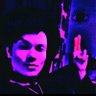 ShadowOfTheMorningStar's profile picture