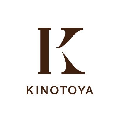 きのとや's profile picture