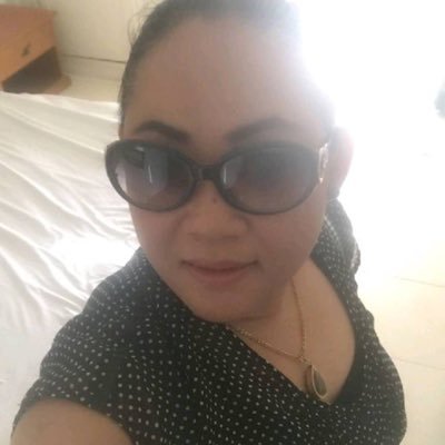 ไม่สวย โง่ พร้อมโอน มาหลอกใช้เงินพี่น่อยเร่ว's profile picture