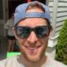 Profilbild von Kyle Scott Laskowski