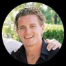 chaddykee's profile picture