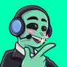 mint's profile picture