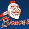 Bravos's profile picture