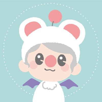 namico_x's profile picture