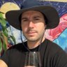 Profilbild von Miguel Resto