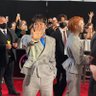 Profilbild von yoo_minsuga