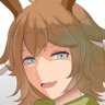 Фото профиля Noritsu Kenji🌿⚠️Vtuber