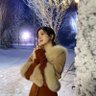 てっしー's profile picture