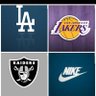 Profilbild von lakergurl32