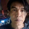 ,somkaitไร้สาระบ้าบอไม่ค่อยเข้าใจภาษาไทย profil fotoğrafı