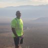 Bill Ekeler's profile picture