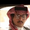 king's profile picture