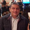 lems67 profil fotoğrafı