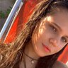 lulis 📖A Marca de Atena's profile picture