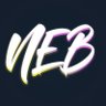 Фото профиля Neb