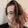 Joe (Peggu) profil fotoğrafı