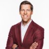 Zachary Mears profil fotoğrafı