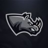 RYN🚫S 🦏 profil fotoğrafı