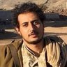 Nawaf 的头像