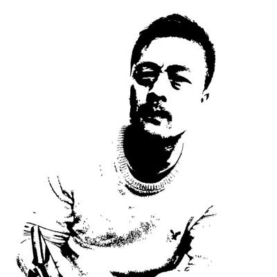 KengoAbe_nikkan's profile picture