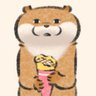 Profilbild von 実