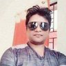 Ashok kumar Bir's profile picture