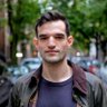 Eugen Hotaj's profile picture