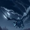 Slayerbet22's profile picture