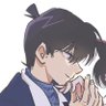 无头绪的卑微仔's profile picture