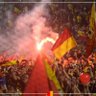 Фото профиля Ñáñaras